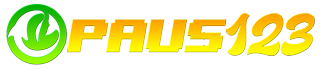 axis99